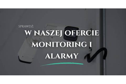 AJAX CAM Plus – Twój dom pod pełną ochroną